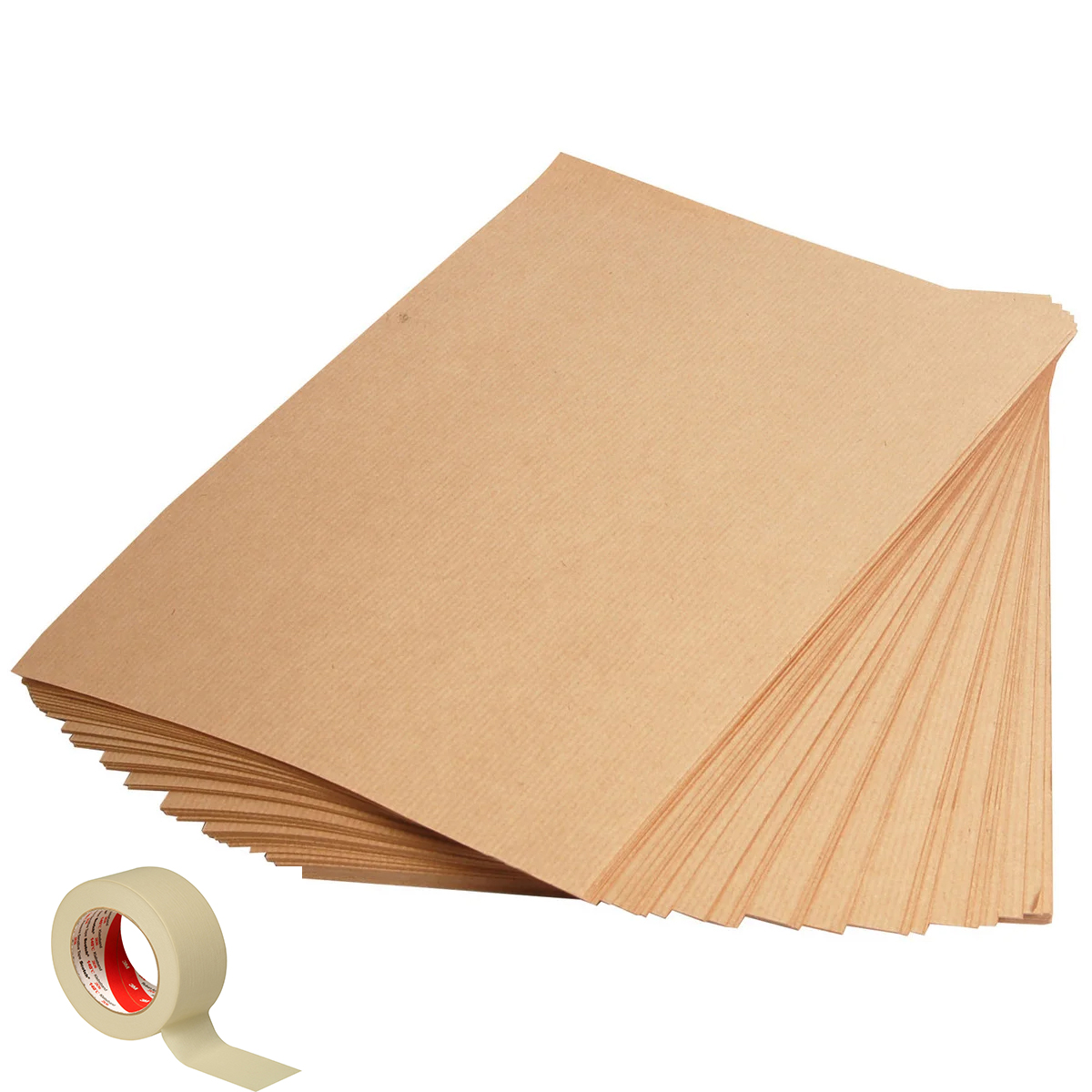FEFCO 0505